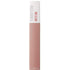 MAYBELLINE Liquid Super Stay Matte Lip Ink 5 Loyalist