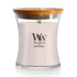 WoodWick Sheer Tuberose Medium