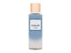 Victoria's Secret Secret Sunslope Fragrance Mist 250ML