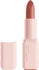 Maybelline Serum Lipstick 101 Maybe Upstate
