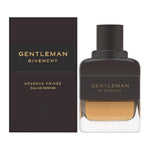 Givenchy Gentleman Reserve Privee EDP 60ML