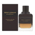 Givenchy Gentleman Reserve Privee Edp 60ML