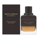 Givenchy Gentleman Reserve Privee Edp 60ML