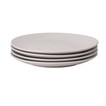 Wilshire Stone Dinner Plate 27CM 4 Pack