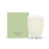 Peppermint Grove Coconut and Lime Large Candle 370G