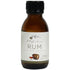 Chef's Choice Natural Rum Extract for Baking and Cooking 100ML
