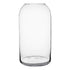 Ecology Fleur Florentine Vase 36CM