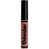 Australis Metallic Velourlips Matte Lip Cream So Seoul