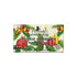 Florinda Magic Atmosphere Scented Soap 100G