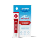 Dermal Therapy Lip Balm Tint Cherry Red 8G