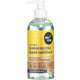 Simply Clean Lemon Myrtle Hand Sanitiser Gel Kills 99.9 Percent Of Germs 250ML
