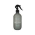 Ecoya Junniper Berry & Mint Surface Spray 450ML
