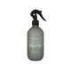 Ecoya Junniper Berry & Mint Surface Spray 450ML