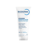Bioderma Atoderm Intensive Ultra Soothing Balm 200ML