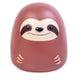 Smooshos Pal Sloth Colour Changing Led Table Lamp Night Light 15CM