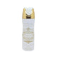 Lattafa Bade'e Al Oud Honor & Glory Body Spray 200ML