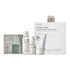 Anua Heartleaf Soothing 4 Piece Trial Kit