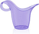 Bemed Female Urinal Portable Bedside Toilet Aid