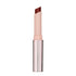 Australis Grboss Lip Balm Foxy with 4.25G