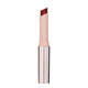 Australis Grboss Lip Balm Foxy with 4.25G