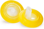 Philips Avent Magic Sportster Spouts 2 Pack