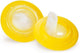 Philips Avent Magic Sportster Spouts 2 Pack
