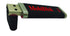 Igear Mobidisk USB Flash Drive 16GB