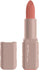 Maybelline Serum Lipstick 001 Crop Top