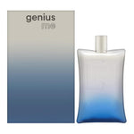 Paco Rabanne Pacollection 4 Genius Me Eau De Parfum 62Ml