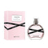 Miss So..? Love Potion Eau Fraiche Fragrance For Women 50ML