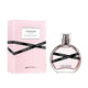 Miss So..? Love Potion Eau Fraiche Fragrance For Women 50ML