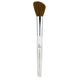 E.l.f. Blush Bronzing And Blending Brush