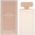 Narciso Rodriguez Musc Nude for Women EDP 100ML
