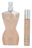 Jean Paul Gaultier Le Classique 2 Piece Gift Set with Eau de Toilette 100ml and 20ml