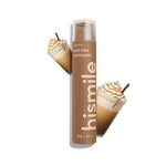Hismile Iced Latte Toothpaste 60G