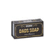 Crewman Men's Big Bar Dads Soap Gift Boxed 290g
