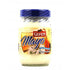 Gefen Mayonnaise 887ml