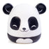 Smooshos Pal Colour Changing Squishy Panda Table Lamp Night Light 12cm