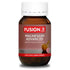 Fusion Health Magnesium Advanced 60 tabs