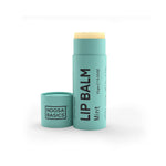 Noosa Basics Organic Lip Balm Mint