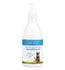 DR Zoo Natural Nourishing Conditioner for Dogs 500ML