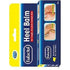 Scholl Eulactol Gold Heel Balm for Cracked Heels 200G