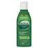 Selsun Green Anti-Dandruff Shampoo Soothes & Shines 200mL