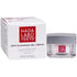 Hada Labo Tokyo Hydra Gel Day And Night Moisturiser With Super Hyaluronic Acid 50ML