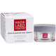 Hada Labo Tokyo Hydra Gel Day And Night Moisturiser With Super Hyaluronic Acid 50ML