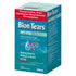 Bion Tears Lubricant Eye Drops 28X0.4Ml Vials