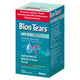 Bion Tears Lubricant Eye Drops 28X0.4Ml Vials