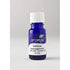 Aromae Vetiver Essential Oil 12ml