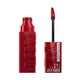 Maybelline Superstay Vinyl Ink Liquid Lip Colour 10 Lippy 4.2ML