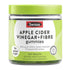 Swisse Ultiboost Apple Cider Vinegar and Fibre Gummies 45 Pack